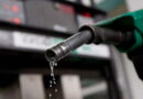 Petrol imports rise 4.6% as local supply recovers