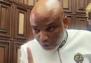 Nnamdi Kanu