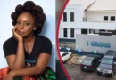 Chimamanda