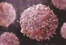 When cancer fights back: New drug could reopen door to treatment
