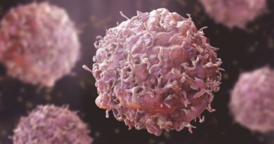 When cancer fights back: New drug could reopen door to treatment
