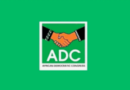 Full List: ADC unveils 28 governorship candidates for 2027 election