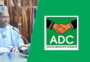2027: ‘Bar ‘partisan lecturers’ from collating election results’ – ADC tells INEC