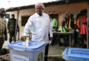 Guinea-Bissau’s ousted president to return from exile, run for office