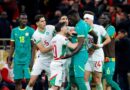 CAS sets Oct 8 hearing for Senegal, Morocco AFCON title dispute