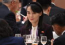 N.Korea leader’s sister blasts US drills, threatens ‘more offensive’ response