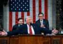 US cut number of generals, admirals by 20%
