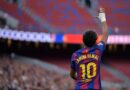 I deserve Ballon d’Or this year — Barca’s Yamal