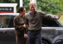 Prince Harry, Meghan ‘surprised’ by King Charles’ announcement
