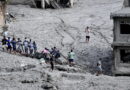 Nepal flood death toll rises to 1,287, with 5,083 missing