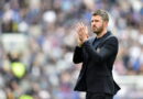 Carrick confident Man Utd can go far in ‘magical’ Champions League
