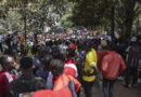Kenya gives foreign workers 90 days to formalise status or …