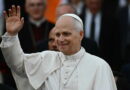 Pope says assisted dying not ‘normal’