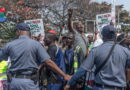 Foreign nationals targeted in S/Africa’s extortion explosion
