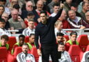‘Tired’ Liverpool must adapt to schedule, says Iraola