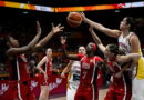 US survive Spain scare to book World Cup final clash with France