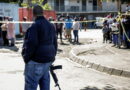 Death toll in South Africa bar shooting rises to 18