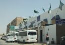 Schools in Saudi capital return to in-person learning after temporary closure