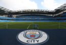 Man City to appeal against Premier League guilty verdict over financial breaches