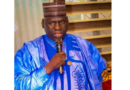 2027: Yobe APC chairman sparks controversy, asks women to divorce anti-APC husbands
