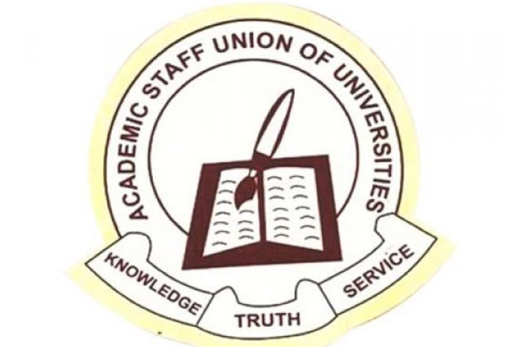 ASUU gives Sokoto govt ultimatum over unfulfilled agreement, threatens strike