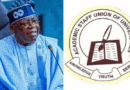 ASUU faults FG, states over unpaid salaries, 2025 agreement