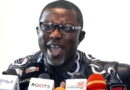 Labour Party disowns Arabambi over Obi credential case