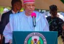 Kano govt bans durbar processions, horse riding in metropolis