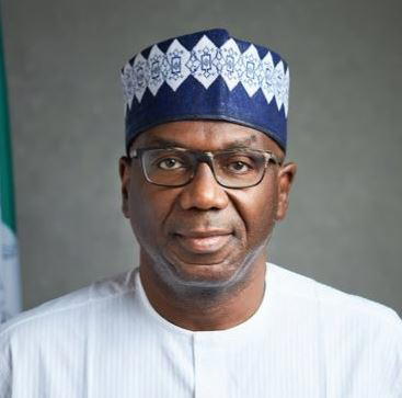 Gov Abdulrazak now Sardauna of Ilorin, to be turbaned Wednesday 