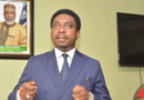 Abia 2027: I’ll pay N90,000 minimum wage, recall unlawfully retired workers — Anosike