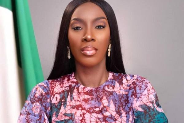 FG plans to lift 5 million Nigerians out of poverty with skills acquisition