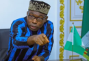 Take control of Nigeria’s governance, SDP challenges youths