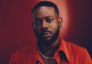 I couldn’t walk — Adekunle Gold recounts sickle cell crisis on flight to Tanzania