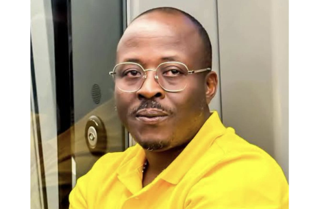 Why I joined Makinde, Adekanmbi — Ex-Adelabu aide