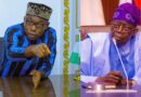 2027: ‘APC will come last’ —  Adebayo vows to defeat Tinubu