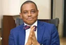 Afam-Osigwe-NBA-President