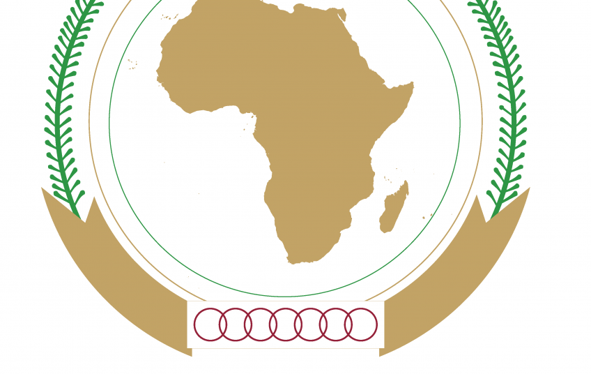 African youth as the 7th region of African Union