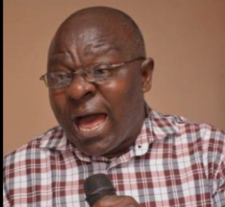 Osubi Airport runway limits Delta’s aviation potential — Gbemre
