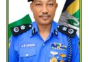 FCT Okada ban: CP orders probe into clash at Life Camp