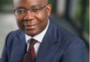 Niger Delta gets $160bn in 27 years — Aig-Imoukhuede