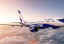 Air Peace de