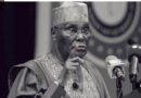 Atiku Abubakar