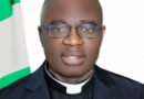 Attack on Obi: Igbo Group demands apology from Governor Alia