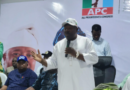 2027: Alli activates APC grassroots machinery in Oyo