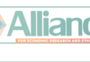 Fiscal-monetary truce must translate growth into development — Alliance