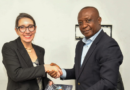 Photos: US Embassy delegation visits Editors’ Guild
