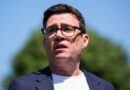 UK PM Burnham fears Man City owners could sell club after rule breaches