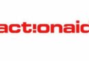 ActionAid