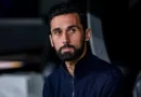 FA charges Fulham boss Arbeloa over ‘Man United won’t lose’ comments