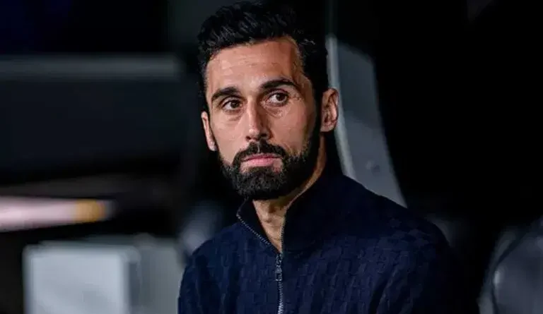 FA charges Fulham boss Arbeloa over ‘Man United won’t lose’ comments